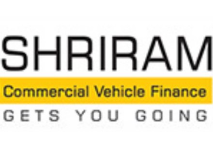 Shriram Transport Finance, STFC, Shriram Transport Finance market rating, market rating of Shriram Transport Finance