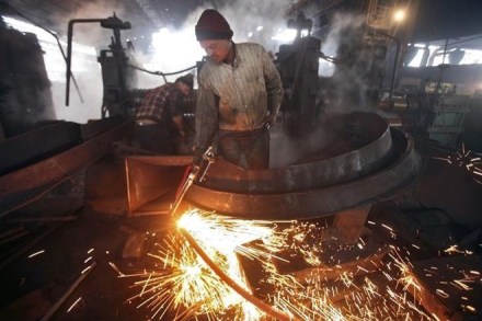 Make in India, Defence sector, Centre, make in India project Make in India, Defence sector, Centre, make in India project