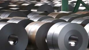 jindal steel market rating, jindal steel stock rating, stock rating of jindal steel