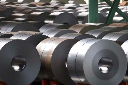 jindal steel market rating, jindal steel stock rating, stock rating of jindal steel