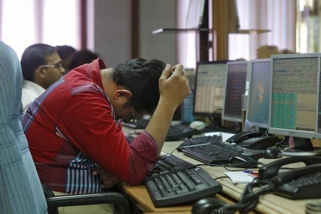 NMDC shares fall nearly 5% as government divests stake at discount; loses Rs 2,300 crore in mcap