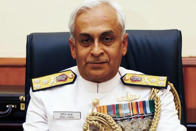 indian navy, hydrographic surveys, indian ocean, navy chief, indian ocean region indian navy, hydrographic surveys, indian ocean, navy chief, indian ocean region