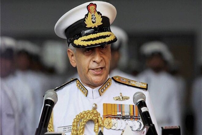 Indian Navy, P-8I submarine killers, Anti Submarine Warfare,  Boeing P 8I aircraft, weapon technologies, Indian Ocean,  Indian Coast Guard, HAL, 26/11 Mumbai terror attacks, MRMR, Pratyush Kumar