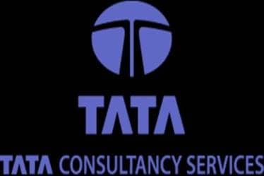 tcs, marks and spencer deal, digital first business, commercial opportunities, digital business, digital india
