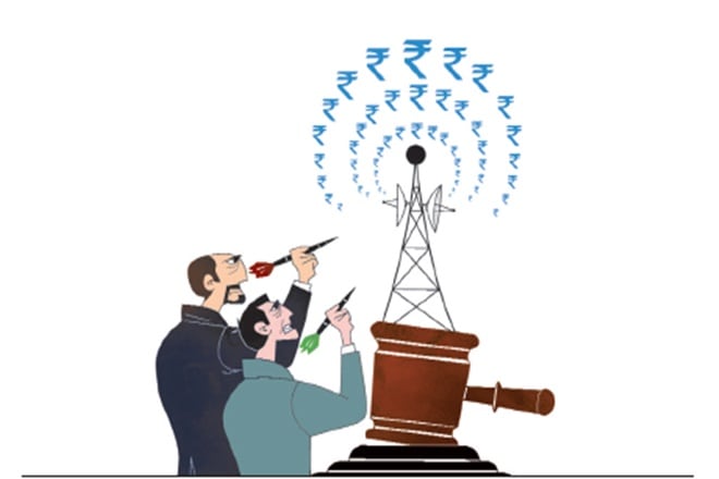 Trai, Trai chairman, RS Sharma, Bharti Airtel, vodafone india, news on TRAI, Idea Cellular, relaince jio, department of telecom, COAI, Broadband India Forum Trai, Trai chairman, RS Sharma, Bharti Airtel, vodafone india, news on TRAI, Idea Cellular, relaince jio, department of telecom, COAI, Broadband India Forum