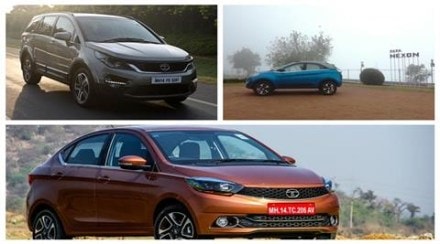 Budget 2018: Expectations for vehicle buyers and how it could affect car prices Budget 2018: Expectations for vehicle buyers and how it could affect car prices