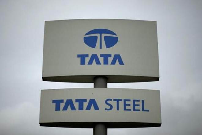 tata steel expansion plan, tata steel mid term growth plan, tata steel future plan