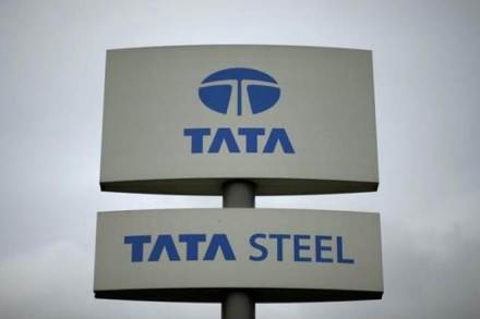 tata steel expansion plan, tata steel mid term growth plan, tata steel future plan