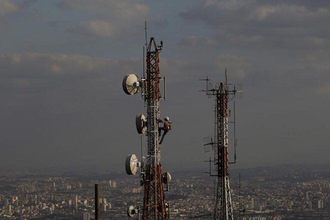 telecom subscriber, telecom subscriber base, jio, reliance jio, reliance jio customer, reliance jio customer addition, telecom down