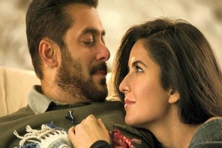 Tiger zinda hai, tiger zinda hai box office collection,tiger zinda hai box office collection day 16, tiger zinda hai full movie, tiger zinda hai movie download, tiger zinda hai songs, salman Khan, katrina kaif, sajjad delafrooz