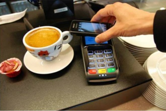 ToneTag raises $1.3 million to add to previous funding by Mohandas Pai, Arun Seth and others ToneTag raises $1.3 million to add to previous funding by Mohandas Pai, Arun Seth and others