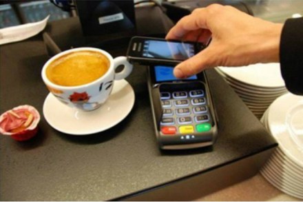 ToneTag raises $1.3 million to add to previous funding by Mohandas Pai, Arun Seth and others