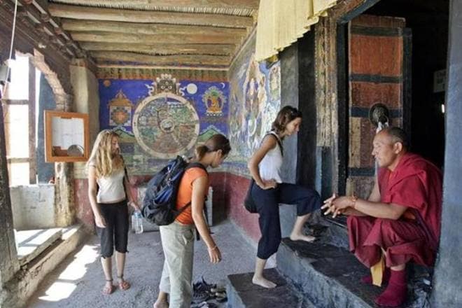 india tourism, foreign tourist, foreign tourist arrival 2017, Foreign tourist arrival, kj alphons, Tourism Competitiveness Index 2017 india tourism, foreign tourist, foreign tourist arrival 2017, Foreign tourist arrival, kj alphons, Tourism Competitiveness Index 2017