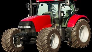 tractor sales in 2017, tractor sales this fiscal, total tractors sold in 2017