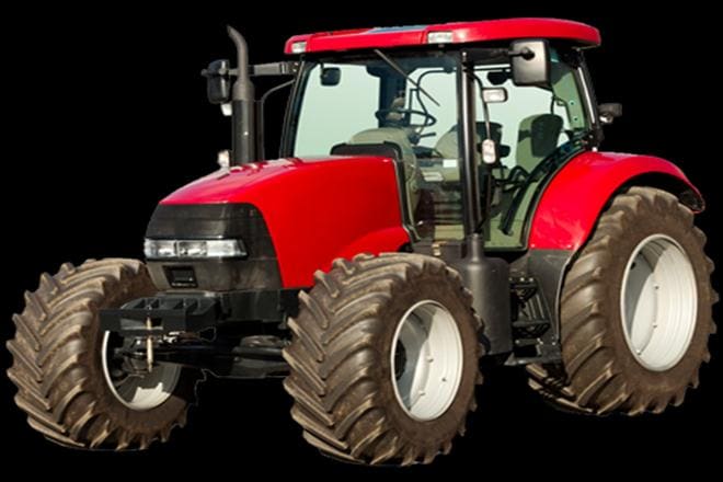 tractor sales in 2017, tractor sales this fiscal, total tractors sold in 2017
