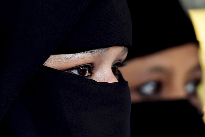 triple talaq ban, triple talaq controversy, women laws needed, requirement of women law