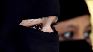 triple talaq ban, triple talaq controversy, women laws needed, requirement of women law