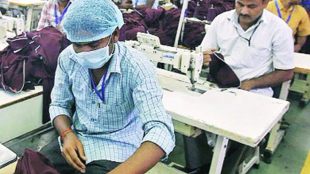 tirupur, IGST, readyment garment export, Tirupur Exporters Association, arun jaitley,