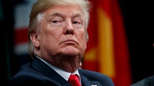 Donald Trump, Immigration