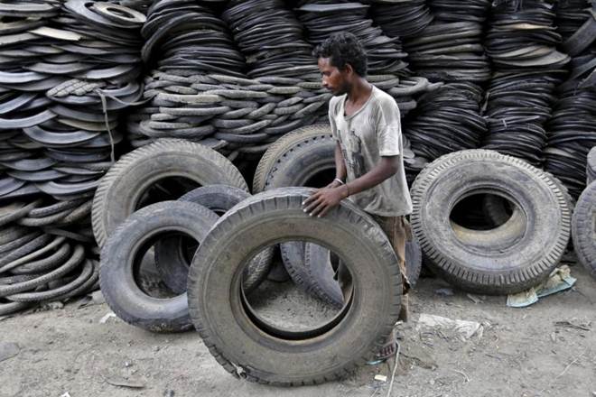 Tyre, Tyre business, rubber licence fees, Rubber Board, Automotive Tyre Manufacturers Association, ATMA, Rubber Board of India, GST Tyre, Tyre business, rubber licence fees, Rubber Board, Automotive Tyre Manufacturers Association, ATMA, Rubber Board of India, GST