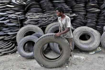 Tyre, Tyre business, rubber licence fees, Rubber Board, Automotive Tyre Manufacturers Association, ATMA, Rubber Board of India, GST Tyre, Tyre business, rubber licence fees, Rubber Board, Automotive Tyre Manufacturers Association, ATMA, Rubber Board of India, GST