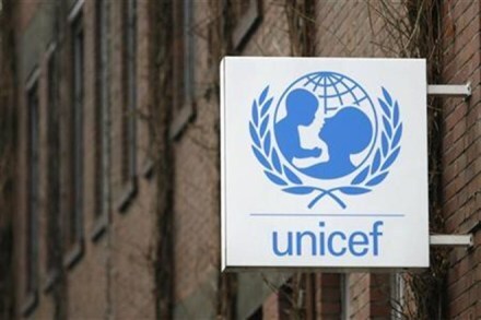 UNICEF, UN Children Fund, Rohingya, Bangladesh, Infectious disease, Rohingya camps
