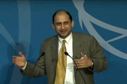 RBI, Viral Acharya, bond markets, Reserve Bank of India, Fixed Income Money Market, CPI inflation