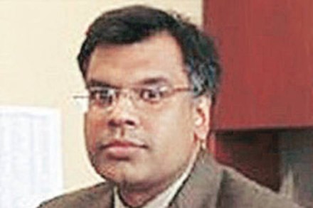 assembly line, assembly line in india, vivek lall, lockheed martin, indian air force