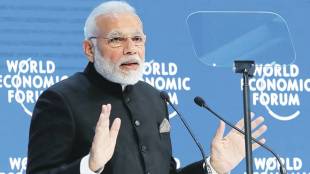 wef davos, wef davos 2018, world economic forum, world economic forum 2018, rising protectionism, narendra mosi, wef 2018
