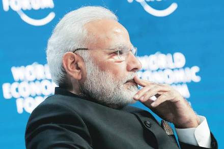 world economic forum, world economic forum 2018, wef 2018, world economic forum india, world economic forum 2018 india, WEF Davos 2018, davos 2018