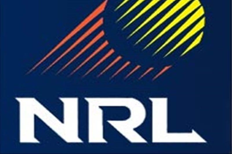 UPSC recruitment 2018, UPSC recruitment, UPSC JOBS, UPSC JOBS NOTIFICATIONS, UPSC VACANCIES, Union Public Service Commission, UPSC recruitment upscgov.in, UPSC recruitment 2018 NEWS, Union Public Service Commission, Union Public Service Commission recruitment 2018, NRL recruitment 2018, NRL recruitment, NRL, nrl.co.in, Numaligarh oil refinery JOBS, GOVERNMNET JOBS, BEL recruitment 2018, BEL recruitment, BEL JOBS, Bharat Electronics Limited recruitment, PGCIL recruitment 2018, PGCIL recruitment, PGCIL VACANCY, powergridindia.com, SBI recruitment 2018 clerk, sbi.co.in, SBI recruitment 2018, SBI JOBS, SBI NOTIFICATION