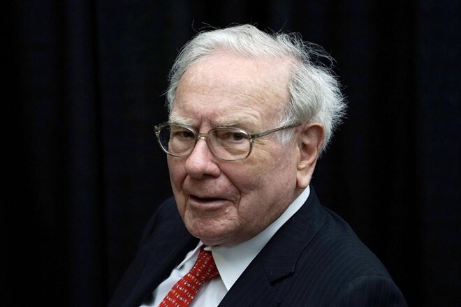 Berkshire Hathaway, Warren Buffett, cryptocurrencies, Jamie Dimon, JPMorgan & Chase, Bitcoin Berkshire Hathaway, Warren Buffett, cryptocurrencies, Jamie Dimon, JPMorgan & Chase, Bitcoin