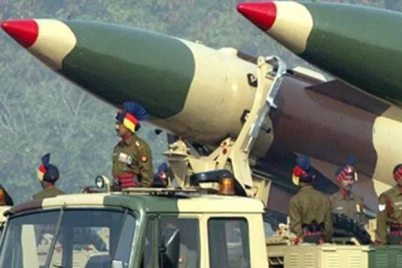 crpf, bsf, home ministry, procurement process, central force, latest weapons