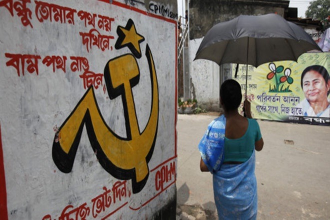 west bengal, west bengal investment, jll india, property consultant, warehouse, logistics sector by 2020, investment in warehousing, bengal global business summit