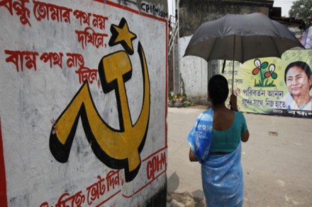 west bengal, west bengal investment, jll india, property consultant, warehouse, logistics sector by 2020, investment in warehousing, bengal global business summit