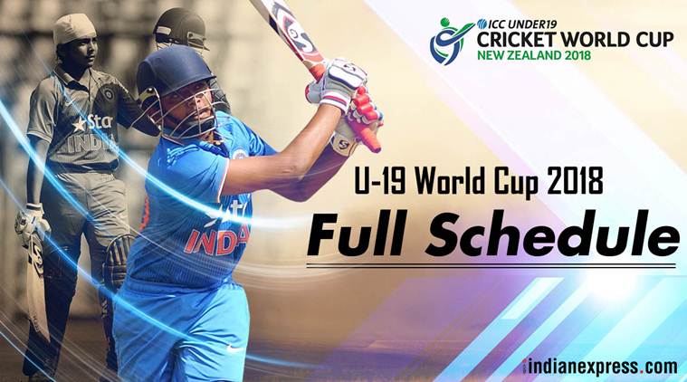 icc u19 world cup, icc u19 world cup 2018, icc u19 world cup schedule, icc u19 world cup 2018 schedule, icc under 19 world cup 2018 india squad, icc under 19 world cup 2018 schedule, icc under 19 world cup 2018 groups, icc under 19 world cup 2018 india squads, icc under 19 world cup 2018 live telecast, icc under 19 world cup 2018 squads, icc under 19 world cup 2018 player list, icc under 19 world cup 2018 teams, icc under 19 world cup 2018 fixtures, icc under 19 world cup 2018 matches, icc under 19 world cup 2018 live streaming