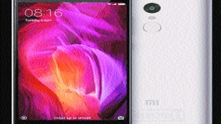Apple iPhone X, Samsung Galaxy S8 Plus to Xiaomi Redmi Note 4