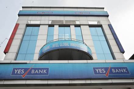 Yes Bank Q3 result: Net profit spikes 22% on-year to Rs 1,079 crore, bad loans shrink sequentially Yes Bank Q3 result: Net profit spikes 22% on-year to Rs 1,079 crore, bad loans shrink sequentially