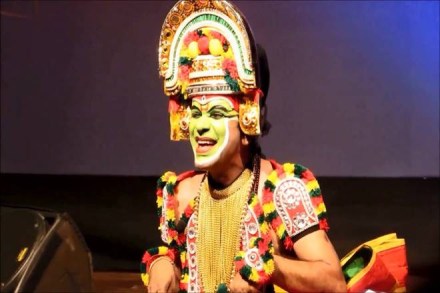 Kalamandalam Geethanandan, Kalamandalam Geethanandan dead, who was Kalamandalam Geethanandan, who is Kalamandalam Geethanandan, Kalamandalam Geethanandan actor, Kalamandalam Geethanandan facts, Kalamandalam Geethanandan profile, actor Kalamandalam Geethanandan dead, Ottanthulal artist Kalamandalam Geethanandan, Ottanthulal artist Kalamandalam Geethanandan dead