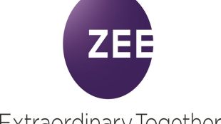 Zee Entertainment Enterprise rating, Zee Entertainment Enterprise, Credit Suisse, Ebitda, digital platform, Zee Cine awards, GST