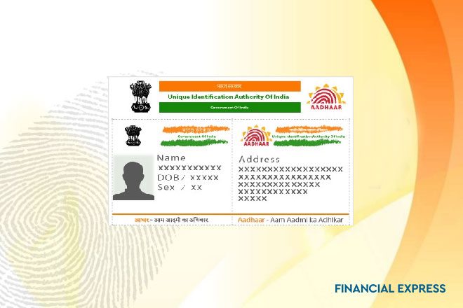 Aadhaar Supreme Court hearing today: From mobile number, bank accounts ...
