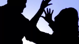 Simone Biles, US, Gymnasts