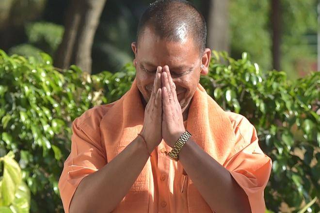 anti romeo squad, yogi adityanath, bharatiya janata party, republic day anti romeo squad, yogi adityanath, bharatiya janata party, republic day