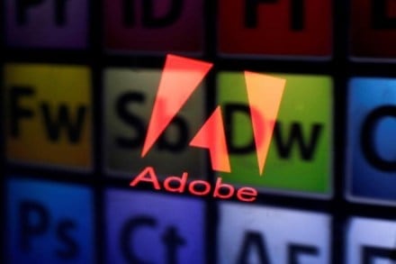 Adobe India, Artificial Intelligence, banking and finance, Big Data,  Photoshop, india, global software giant , Bengaluru, Machine Learning and Artificial Intelligence