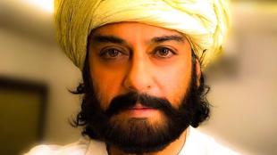 kabul attack, kabul hotel attack, afghan spy chief, afghanistan, afghan intelligence bureau, afghan intel chief