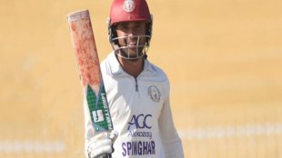 Afghanistan, cricket in Afghanistan, afghanistan vs India, cricket news, sports news