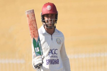 Afghanistan, cricket in Afghanistan, afghanistan vs India, cricket news, sports news Afghanistan, cricket in Afghanistan, afghanistan vs India, cricket news, sports news