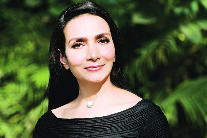 Vinita Jain, Vinita Jain interview, Vinita Jain biotique, biotique Vinita Jain Vinita Jain, Vinita Jain interview, Vinita Jain biotique, biotique Vinita Jain