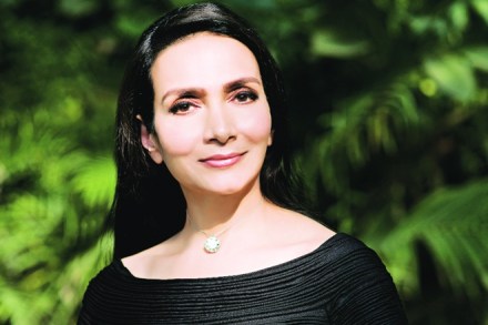 Vinita Jain, Vinita Jain interview, Vinita Jain biotique, biotique Vinita Jain Vinita Jain, Vinita Jain interview, Vinita Jain biotique, biotique Vinita Jain