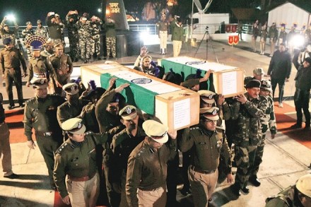 afzal guru, jaish e mohammad, CRPF, CRPF attack, indian army, military, kashmir encounter, kashmir attack afzal guru, jaish e mohammad, CRPF, CRPF attack, indian army, military, kashmir encounter, kashmir attack